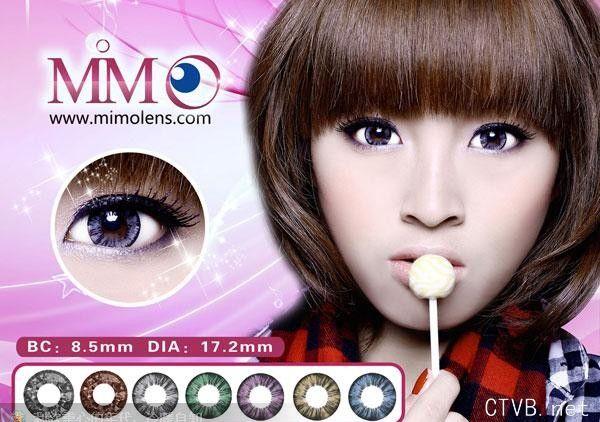 MIMO钻石甜心 (8).jpg