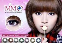 MIMO钻石甜心 (8).jpg