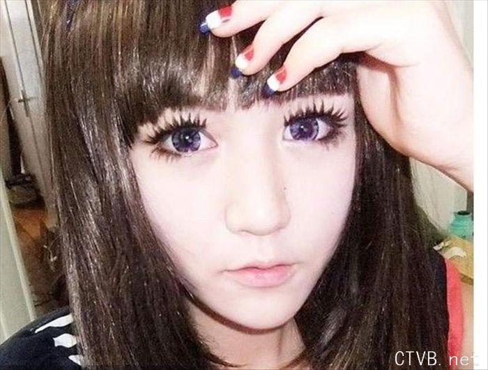 MIMO钻石甜心 (17).jpg