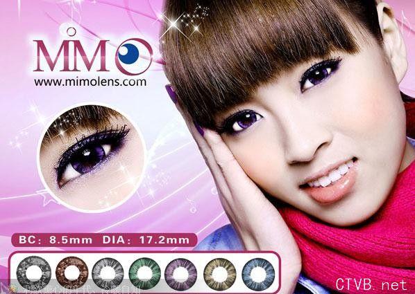 MIMO钻石甜心 (12).jpg