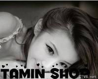 MIMO钻石甜心 (23).jpg