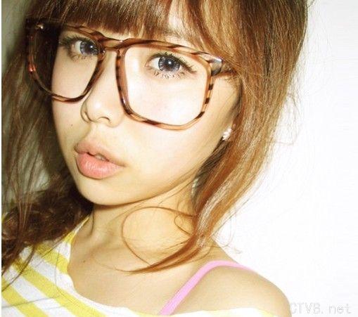 MIMO钻石甜心 (15).jpg