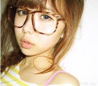 MIMO钻石甜心 (15).jpg