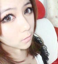 MIMO钻石甜心 (20).jpg