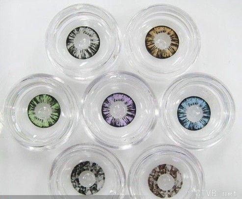 MIMO钻石甜心 (1).jpg