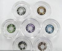 MIMO钻石甜心 (1).jpg