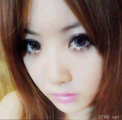 MIMO钻石甜心 (22).jpg