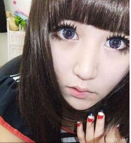 MIMO钻石甜心 (16).jpg