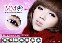 MIMO钻石甜心 (13).jpg