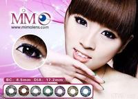 MIMO钻石甜心 (10).jpg