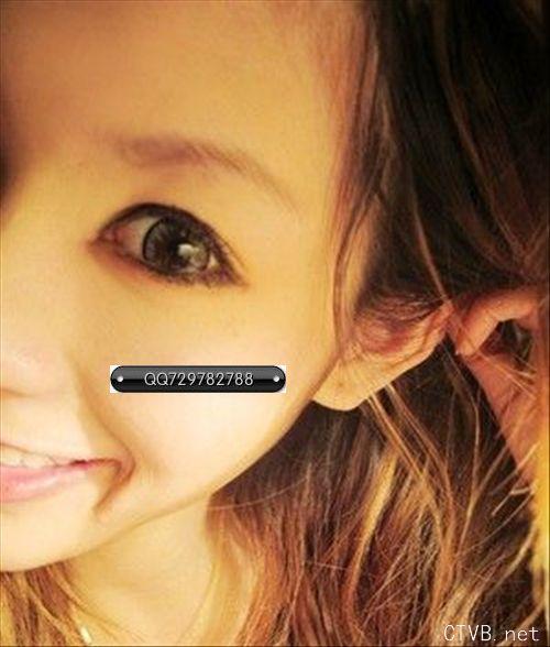 MIMO钻石甜心 (2).jpg