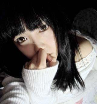 MIMO钻石甜心 (3).jpg