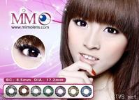 MIMO钻石甜心 (7).jpg