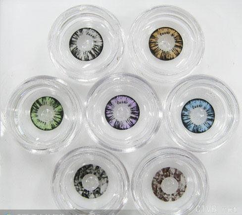 MIMO钻石甜心 (6).jpg