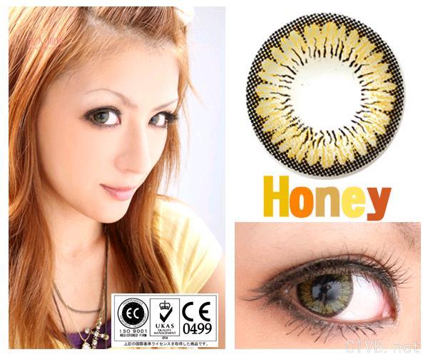 NEO春之色 (6).jpg