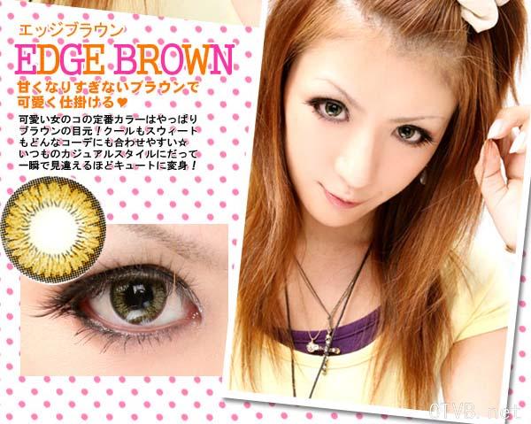 NEO春之色 (3).jpg