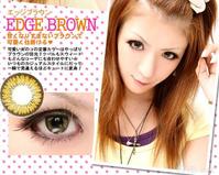 NEO春之色 (3).jpg