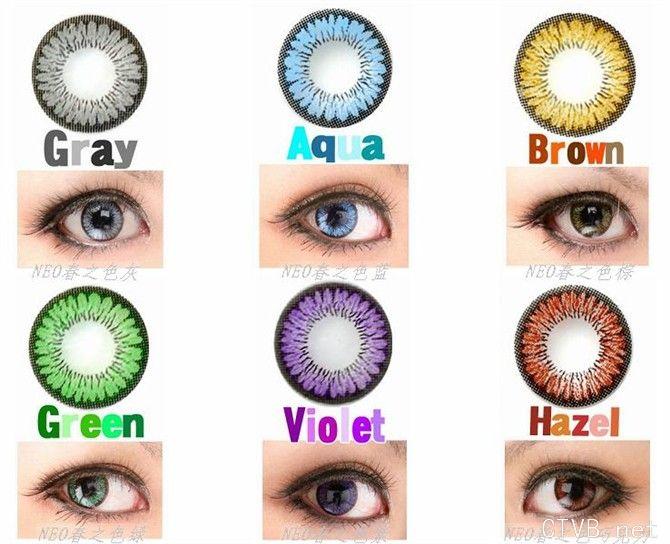 NEO春之色 (5).jpg