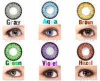 NEO春之色 (5).jpg