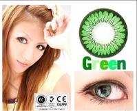 NEO春之色 (1).jpg