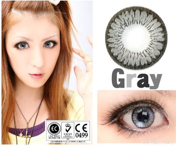 NEO春之色 (4).jpg