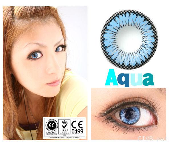 NEO春之色 (2).jpg