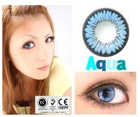 NEO春之色 (2).jpg