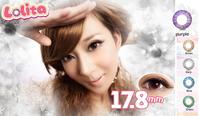 Lolita大钻石三色 (16).jpg