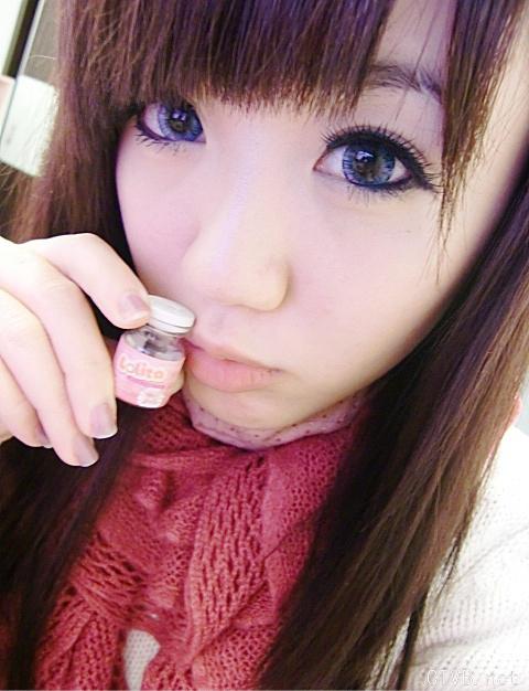 Lolita大钻石三色 (10).jpg