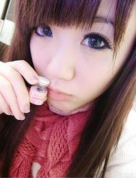 Lolita大钻石三色 (10).jpg