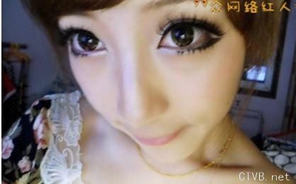 Lolita大钻石三色 (2).jpg