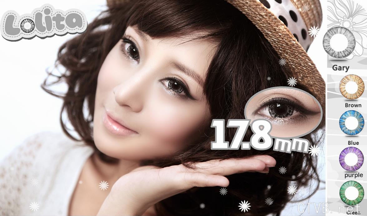 Lolita大钻石三色 (5).jpg