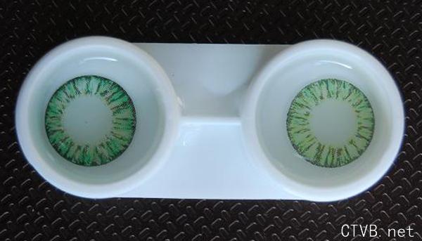 Lolita大钻石三色 (14).jpg