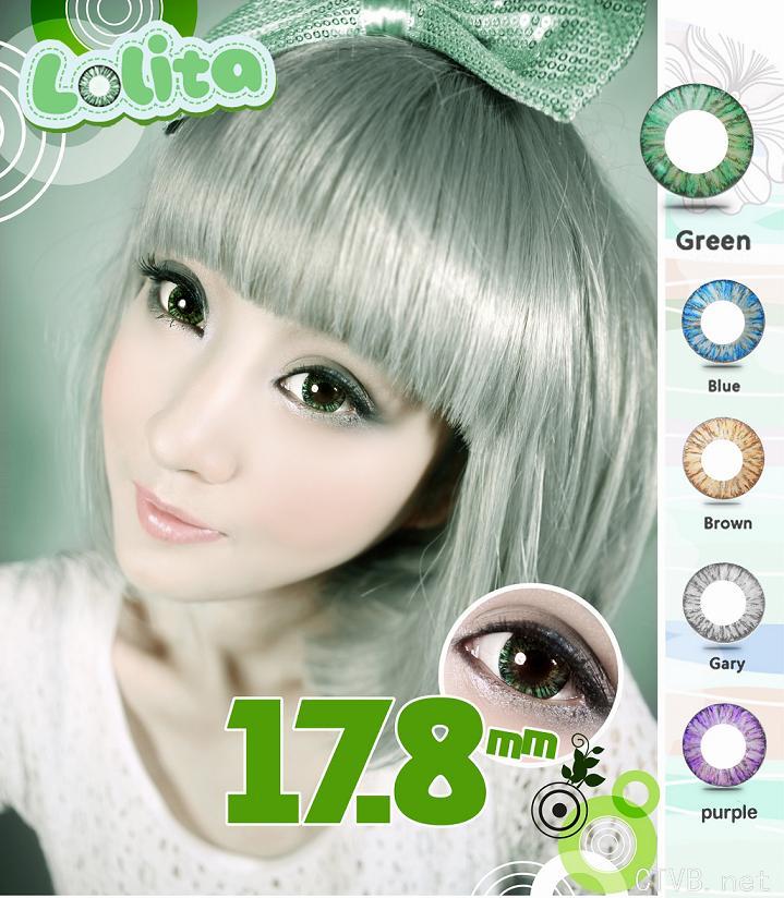 Lolita大钻石三色 (12).jpg