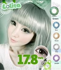 Lolita大钻石三色 (12).jpg