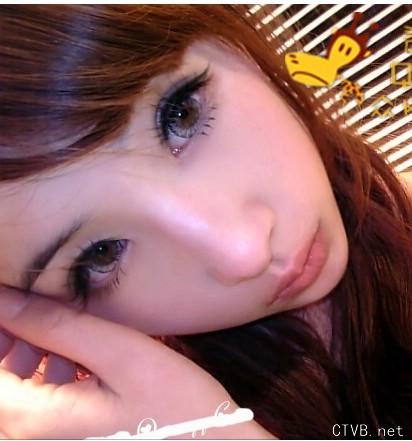 Lolita大钻石三色 (1).jpg