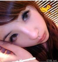 Lolita大钻石三色 (1).jpg