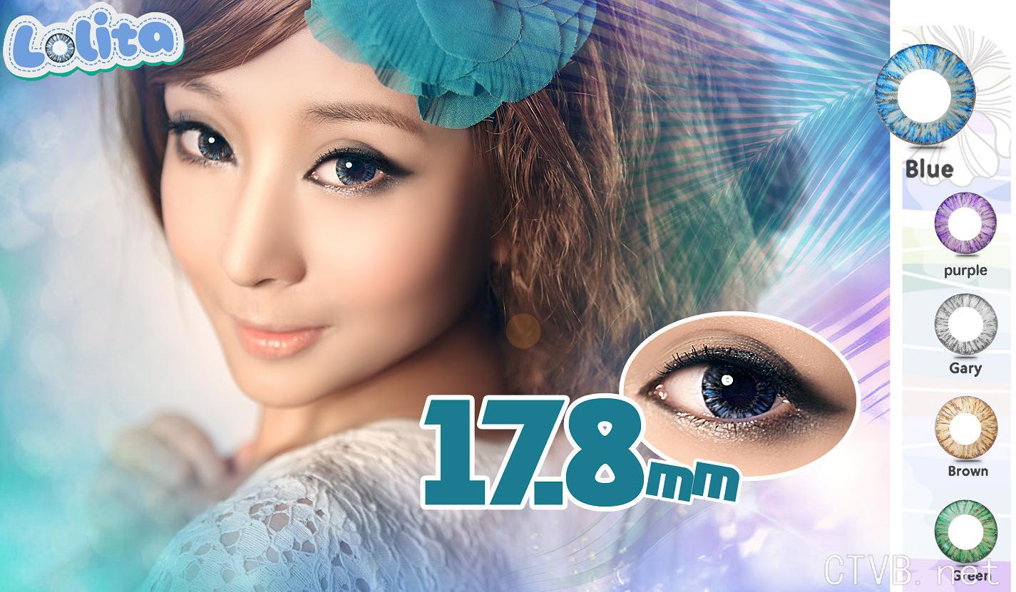 Lolita大钻石三色 (8).jpg