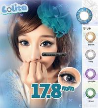 Lolita大钻石三色 (7).jpg
