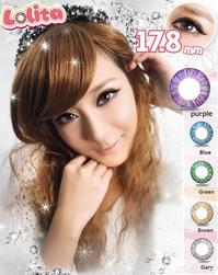 Lolita大钻石三色 (15).jpg