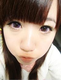 Lolita大钻石三色 (17).jpg