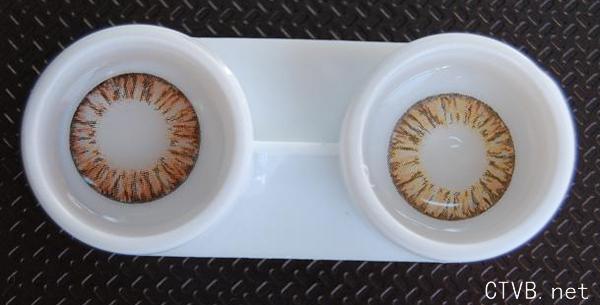 Lolita大钻石三色 (21).jpg