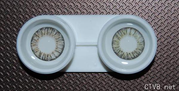 Lolita大钻石三色 (6).jpg