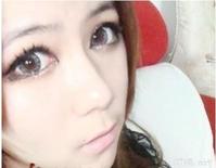 Lolita大钻石三色 (22).jpg