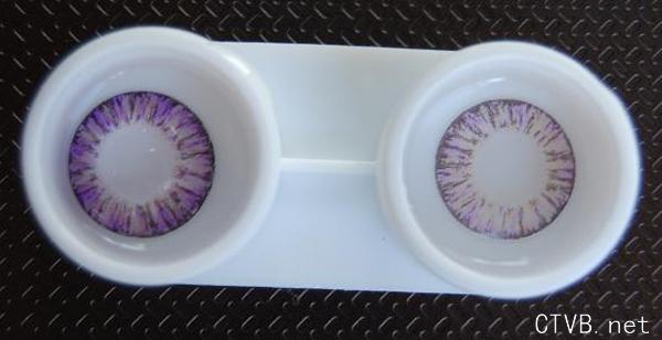 Lolita大钻石三色 (18).jpg