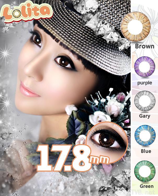 Lolita大钻石三色 (19).jpg
