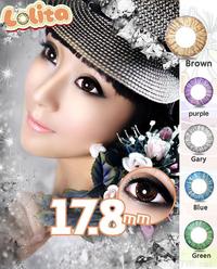 Lolita大钻石三色 (19).jpg