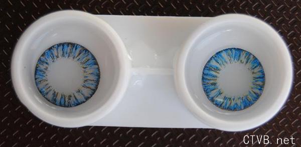 Lolita大钻石三色 (11).jpg