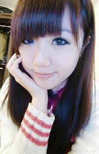 Lolita大钻石三色 (9).jpg