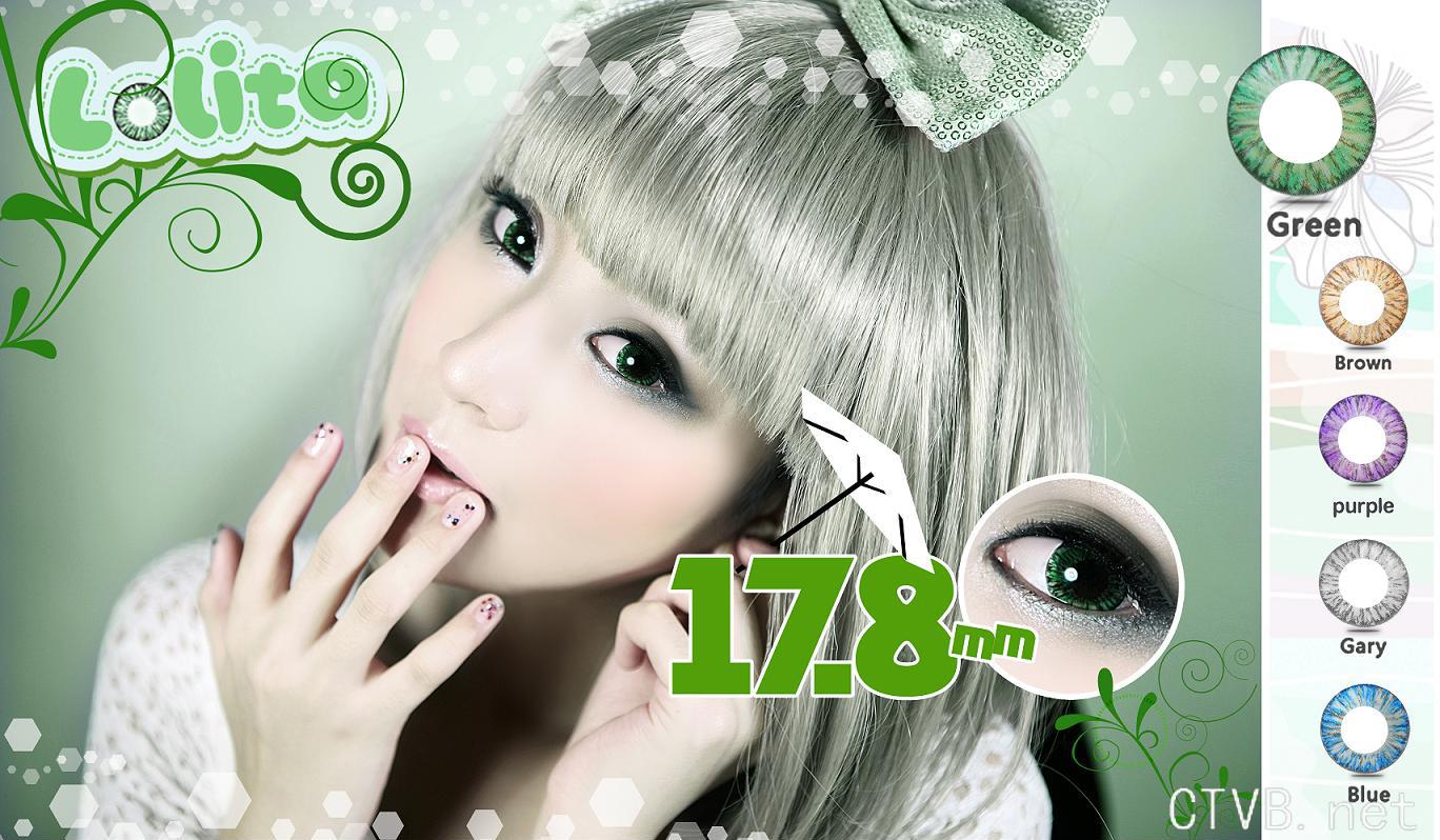 Lolita大钻石三色 (13).jpg